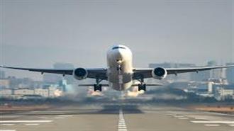 Διεθνής Ένωση Αερομεταφορών: Όχι στη Λύση των Κενών Μεσαίων Θέσεων στα Αεροσκάφη