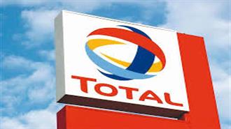 Total’s Net Profit Decreases 35% in Q1 Amid Oil Crisis