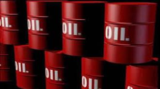 Κάμψη Εξαγωγών Λόγω Πανδημίας και Πετρελαίου