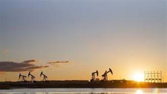 IEA: Προς Πτώση-Ρεκόρ η Ζήτηση για Πετρέλαιο το 2020 αν και η Χαλάρωση του lockdown Βοηθά