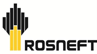 Russias Rosneft Reports 156 Billion Ruble Loss in 1Q20