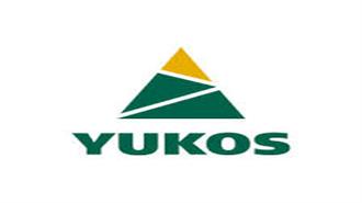 Yukos: Προχώρησε σε Κατάσχεση Περιουσιακών Στοιχείων Δύο Γνωστών Ρωσικών Εταιρειών Παραγωγής Βότκας