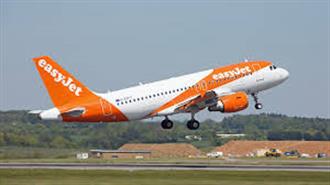 Πολύ Προχωρημένη Επίθεση Χάκερς στην EasyJet: Απέκτησαν Πρόσβαση στα Δεδομένα 9 Εκατ. Πελατών