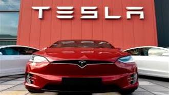 Μια «Μαγική» Μπαταρία θα Μειώσει τις Τιμές των Οχημάτων της Tesla