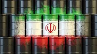 Ο Ερντογάν Σαμποτάρει τις Εισαγωγές Φυσικού Αερίου Από το Ιράν για Χάρη των ΗΠΑ
