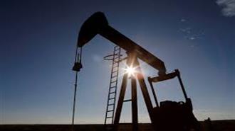 Oil Prices Up With Higher Oil Demand Expectations