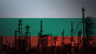 Bulgaria to Set up a State-owned Oil Company