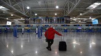 Δικαστήριο ΕΕ: Οι Αεροπορικές Δεν Υποχρεούνται να Αποζημιώσουν Επιβάτες για Καθυστέρηση Πτήσης Λόγω Συμπεριφοράς Συνεπιβατών τους