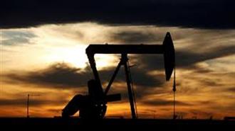 2020 Global Oil Demand to See Largest Fall in History