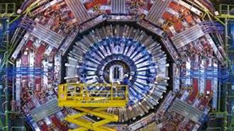 CERN:  Σημαντικό Βήμα για την Κατασκευή Νέου Κυκλικού Υπερ-επιταχυντή Σωματιδίων