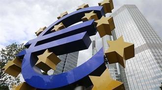 Ευρωζώνη: Ο Δείκτης PMI Ανέκαμψε στις 47,5 Μονάδες τον Ιούνιο Από τις 31,9 τον Μάιο