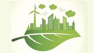 Γ. Θωμάς: Οι Δράσεις Εξοικονόμησης Ενέργειας και Διείσδυσης των ΑΠΕ στον Τουρισμό Οικοδομούν Ένα Νέο Μοντέλο «Πράσινης» Τουριστικής Ανάπτυξης