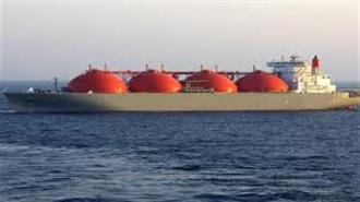 US LNG Exports Fall by More Than Half in 2020 So Far
