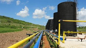 Bankers Petroleum Resumes Oil Production in Albania -Report