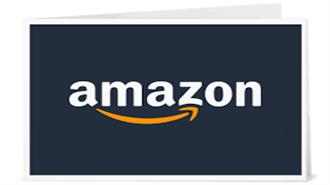 Η Amazon Εξαγόρασε την Εταιρεία Τεχνολογίας Αυτόνομης Οδήγησης Zoox