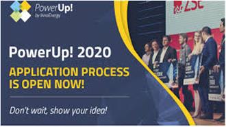 EIT InnoEnergy PowerUp! Challenge 2020: Η Εσθονική Woola Νικήτρια στον Μεγάλο Τελικό