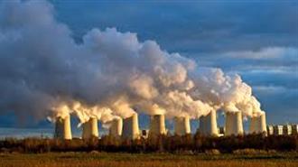 60% of Global Coal Plants to be Uncompetitive by 2022