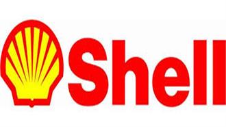Shell: Low Oil Prices to Lower Asset Value up to $22B