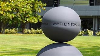 MYTILINEOS:  Απόκτηση Ιδίων Μετοχών