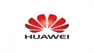 Η HUAWEI Αφιερώνει Όλο τον Μήνα Ιούλιο σε Webinars