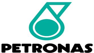 Petronas Venture Invests in Solar Energy Start-Up