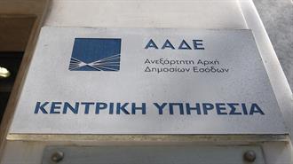 Τέλη Κυκλοφορίας με το Μήνα -  Τι Προβλέπει η Απόφαση της ΑΑΔΕ