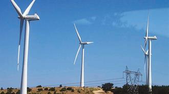 Η Enel Green Power Φιλοξενεί το Πανελλήνιο Πρωτάθλημα Ορεινής Ποδηλασίας