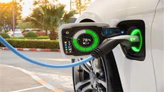 Limit for Electric Vehicle Incentives in Croatia Reached in Just Two Minutes