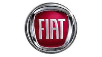 Ελεγκτές Έκαναν Έφοδο σε Γραφεία της Fiat σε Γερμανία και Ιταλία