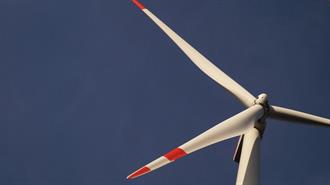 Terna Energy Sells Mountain Air Wind Farm in US
