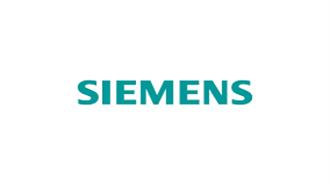 Siemens: Yποστήριξε το Virtual Πανόραμα Επιχειρηματικότητας και Σταδιοδρομίας