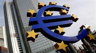 Ανάκαμψη της Επιχειρηματικής Δραστηριότητας της Ευρωζώνης τον Ιούλιο