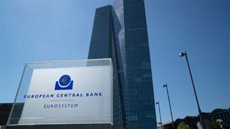 Η ΕΚΤ Παρατείνει την Κεφαλαιακή Ελάφρυνση των Τραπεζών για να Αντιμετωπίσουν την Κρίση