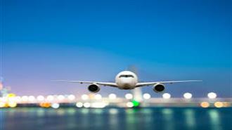 ΗΠΑ: Έρχεται Κύμα Απολύσεων στις Αεροπορικές Εταιρείες Μετά τη Λήξη του Κυβερνητικού Πακέτου Βοήθειας