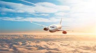 Δωρεάν Aλλαγή Eiσιτηρίων Προσφέρουν Lufthansa, SWISS, Austrian Airlines και Brussels Airlines
