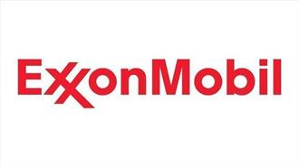 Πώς η ExxonMobil Βρέθηκε Εκτός των 30 Μεγάλων του Dow Jones