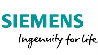 Siemens: Εξοπλίζει 600 Εγκαταστάσεις της με Εφαρμογή Αποτελεσματικής Διαχείριση Χώρων Εργασίας