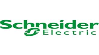 Schneider Electric: Ενεργεί για την Οικοδόμηση Ενός «Πράσινου» Μέλλοντος Χωρίς Αποκλεισμούς