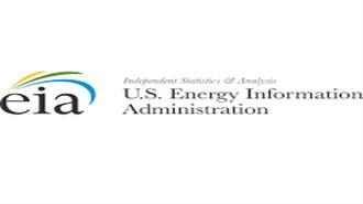 US Energy Exports, Imports Almost Equal in May: EIA