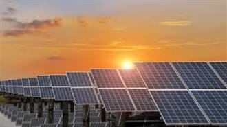 Enery BG 1 to Build 400 MW Solar Park in Bulgarias Haskovo - Local Govt