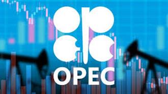 OPEC: Απολογισμός 60 Ετών Ιστορίας. Πόσο Επηρεάζει Σήμερα τις Εξελίξεις;