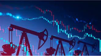 OPEC: Ακόμη Χαμηλότερα οι Προβλέψεις για την Αγορά Πετρελαίου το 2020 Υπό το Βάρος COVID-19 και Χαμηλών Ρυθμών Ανάπτυξης