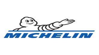 BlackCycle: Νέο Μεγάλο Ευρωπαϊκό Έργο για την Ανακύκλωση Ελαστικών με Συντονιστή τη Michelin. Και Ελληνική Συμμετοχή Μέσω του ΙΔΕΠ/ΕΚΕΤΑ