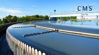 Serbia - Slovenia: Still Insufficient Efforts for Wastewater Treatment