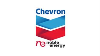 Chevron Seals Acquisition of Noble Energy