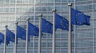 Κομισιόν: Δρομολογεί την Έκδοση Κοινωνικών Ομολόγων EU SURE, Ανώτατου Ποσού 100 Δισ. Ευρώ