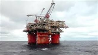 Bloomberg: Η Τουρκία θα Αναθεωρήσει προς τα Πάνω τις Εκτιμήσεις για το Κοίτασμα Αερίου στη Μ. Θάλασσα
