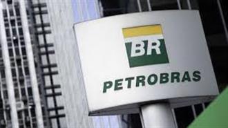 Petrobras Increases Oil Sales Despite Pandemic Crisis