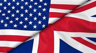 Βρετανία: Κοντά σε Εμπορική Συμφωνία με ΗΠΑ Ανεξάρτητα Από το Εκλογικό Αποτέλεσμα