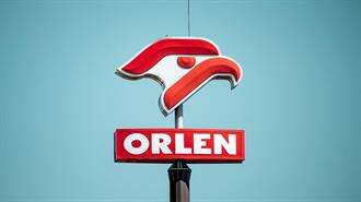 Polish Oil Group PKN Orlen Seeks Opportunities to Expand in Romania